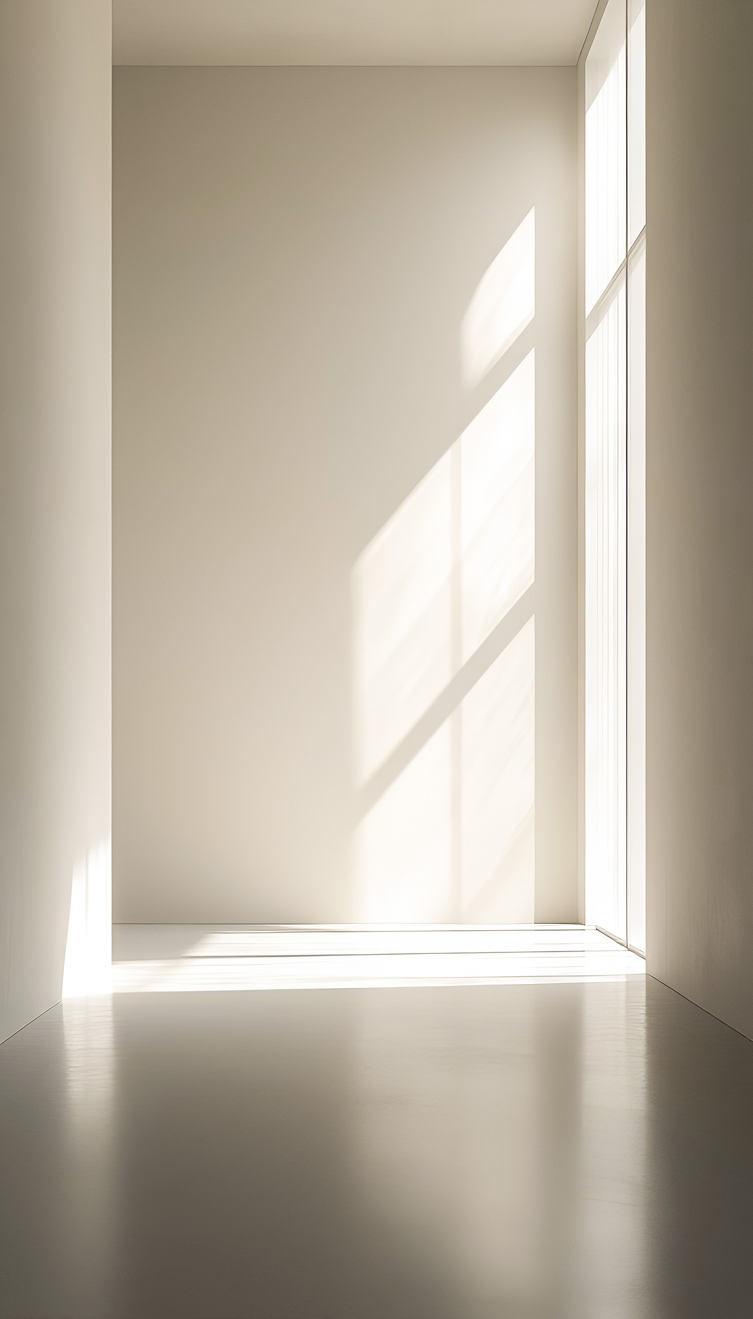 Предчистовая отделка
